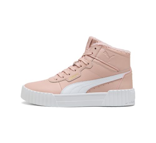 Carina 2.0 Mid Carina 2.0 Mid