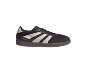 Predator Freestyle Negru