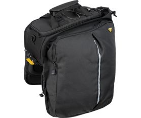 MTX 2.0 TRUNKBAG EXP