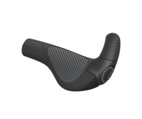 GP2-S EVO