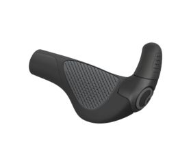 GP2-L EVO