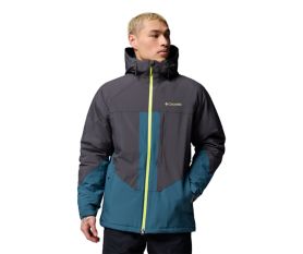 POWDER PRIME™ JACKET