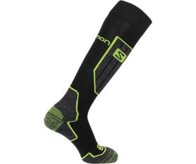 Mission Junior 2 Pack Sale Badge