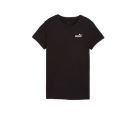 ESS Small No. 1 Logo Tee