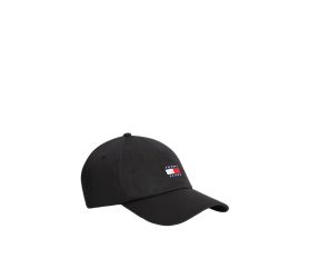 Tjm Heritage Core
