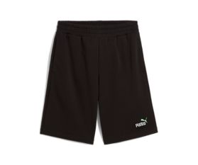ESS 2 Color No. 1 Logo Negru
