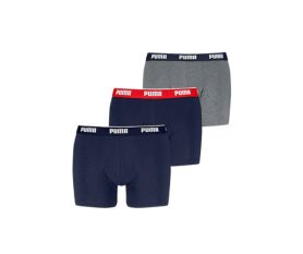 Boxer