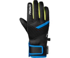 Dan R-TEX® XT