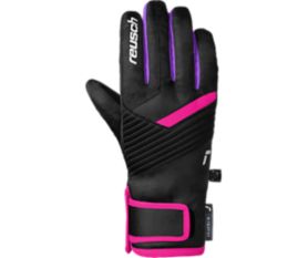 Reusch Dan R-TEX® XT