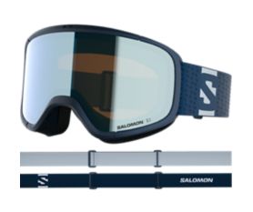 Aksium 2.0 Albastru