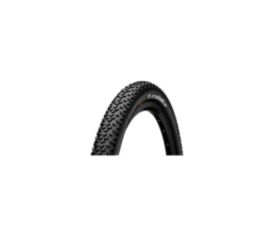 Race King Wire