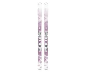 E.pure Joy R + JOY 9 GW SLR