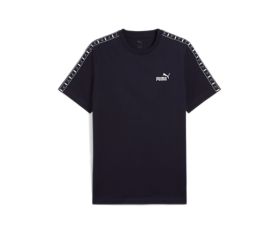 ESS TAPE Tee
