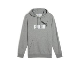 ESS 2 Color No. 1 Logo