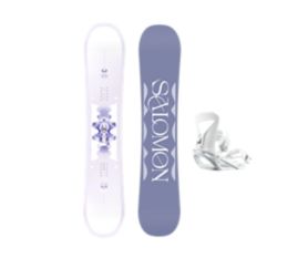 Lotus+Spell