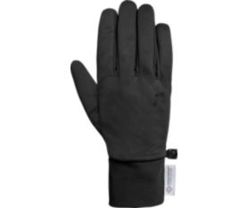Tromso Windstopper