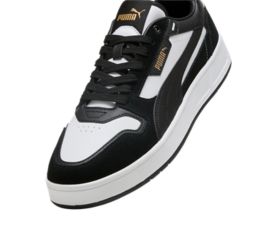COURT CLASSIC STREET SD