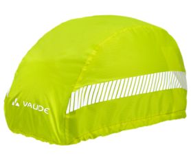 Luminum Helmet Raincover