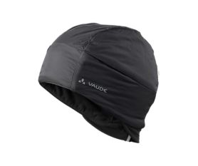 Bike Warm Cap Plus