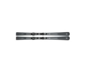 LITE 68 SLR + RS 9 SLR Sale Badge