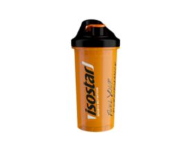 Shaker