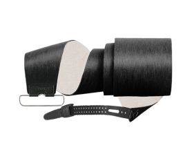 Active Basic Multifit 120mm