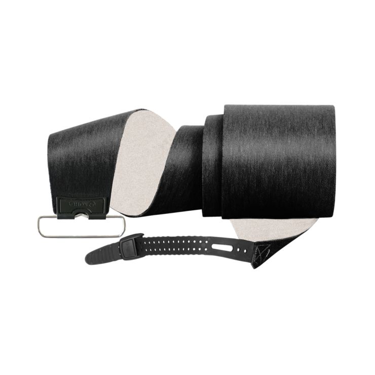 Active Basic Multifit 120mm