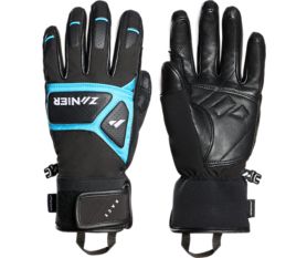 Race-Pro