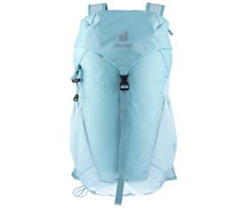 Hike 28SL Sale Badge