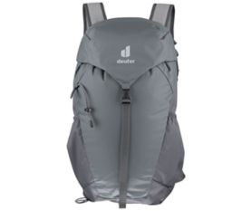 Hike 30 Sale Badge