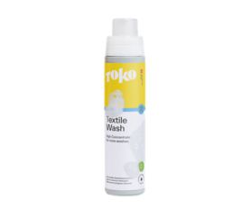 Eco care Textile Wash