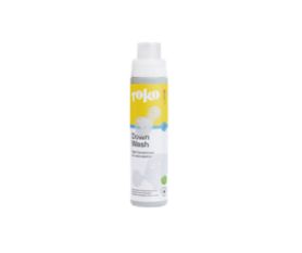 Eco care Down Wash