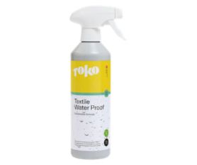 Eco care Textile Water Proof