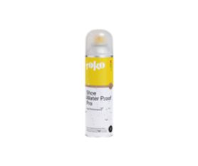 Care Shoe Water Proof Pro