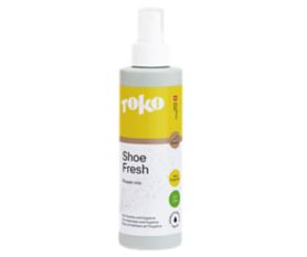 Eco Care