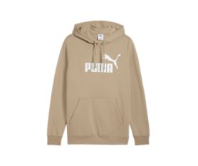 ESS No. 1 Logo Hoodie FL