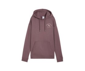 PUMA CLASS Relaxed Hoodie FL