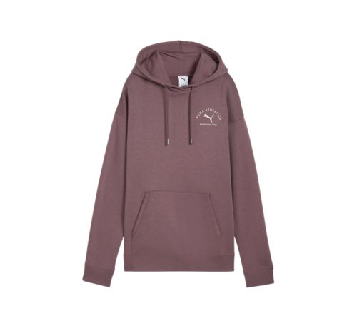 PULOVER Ž CLASS Relaxed PULOVER Ž CLASS Relaxed