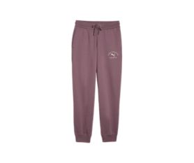 PUMA CLASS Comfort Sweatpants FL