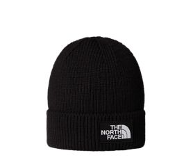 Logo Box Negru