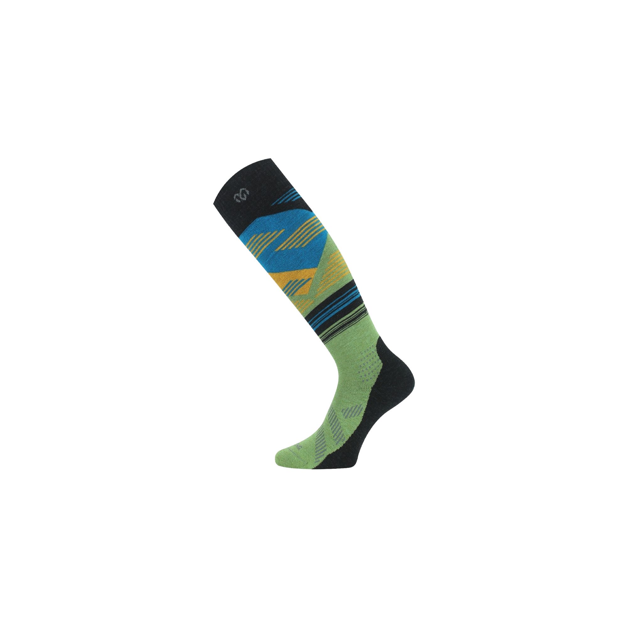 Aceasta este imaginea corespunzatoare acestui obiect