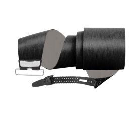 Skin Transalp 92 CTI