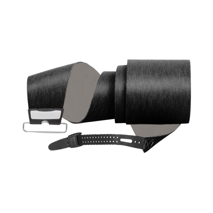 Skin Alproute 88