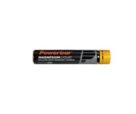 Magnesium Liquid 25ml