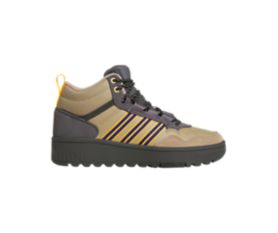 Hoops 4.0 MID WTR