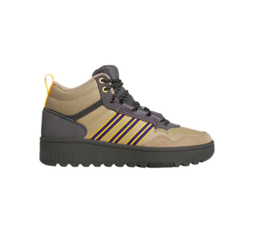 Hoops 4.0 MID WTR Hoops 4.0 MID WTR