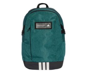 4ATHLTS Power Backpack petrol