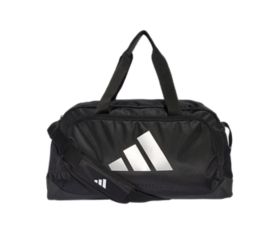Defender Duffelbag S