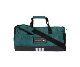 4ATHLTS Duffelbag S