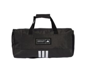 4ATHLTS Duffelbag S